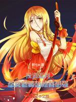 小说《/data/image/15726.jpg》封面