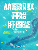 小说《/data/image/1579.jpg》封面