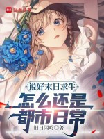 小说《/data/image/15809.jpg》封面