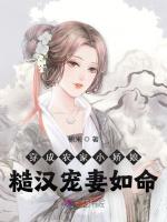 小说《/data/image/15989.jpg》封面