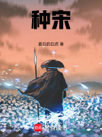 小说《/data/image/1633.jpg》封面