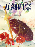 小说《/data/image/16374.jpg》封面