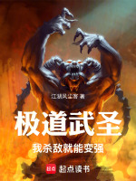 小说《/data/image/16396.jpg》封面