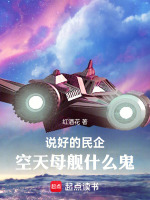 小说《/data/image/1652.jpg》封面