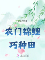 小说《/data/image/16718.jpg》封面