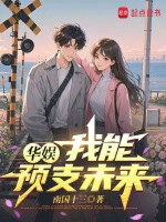 小说《/data/image/16784.jpg》封面
