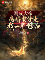 小说《/data/image/17190.jpg》封面