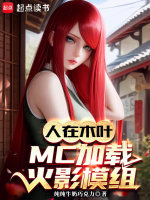 小说《/data/image/17251.jpg》封面