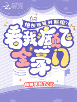 小说《/data/image/17337.jpg》封面