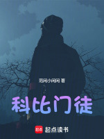 小说《/data/image/17358.jpg》封面