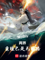 小说《/data/image/17877.jpg》封面