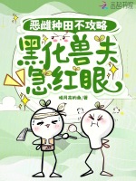 小说《/data/image/18061.jpg》封面