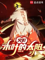 小说《/data/image/18300.jpg》封面