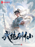 小说《/data/image/18335.jpg》封面