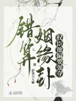 小说《/data/image/18380.jpg》封面