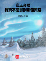 小说《/data/image/18513.jpg》封面