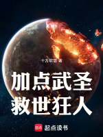 小说《/data/image/18811.jpg》封面