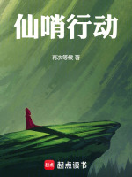 小说《/data/image/18855.jpg》封面
