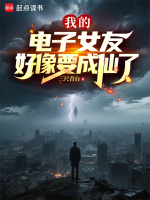 小说《/data/image/19151.jpg》封面