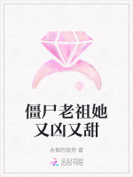 小说《/data/image/19206.jpg》封面