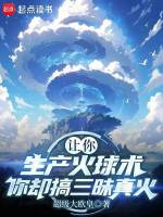 小说《/data/image/19544.jpg》封面