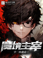 小说《/data/image/19941.jpg》封面