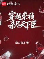 小说《/data/image/20009.jpg》封面