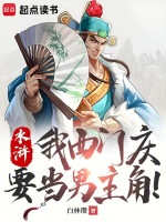 小说《/data/image/20461.jpg》封面