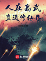 小说《/data/image/207.jpg》封面
