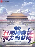 小说《/data/image/20768.jpg》封面