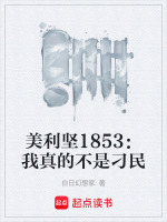 小说《/data/image/20906.jpg》封面