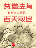 小说《/data/image/21404.jpg》封面