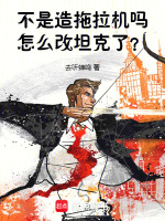 小说《/data/image/21464.jpg》封面