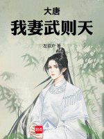 小说《/data/image/2148.jpg》封面