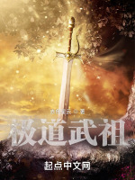 小说《/data/image/21713.jpg》封面