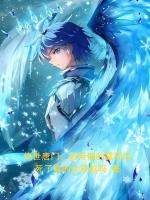 小说《/data/image/22107.jpg》封面
