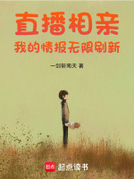 小说《/data/image/22128.jpg》封面