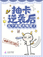 小说《/data/image/22176.jpg》封面