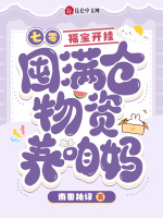小说《/data/image/2484.jpg》封面