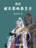 小说《/data/image/2600.jpg》封面