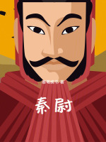 小说《/data/image/2719.jpg》封面
