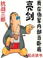 小说《/data/image/2751.jpg》封面