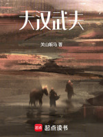 小说《/data/image/2857.jpg》封面