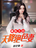 小说《/data/image/3035.jpg》封面