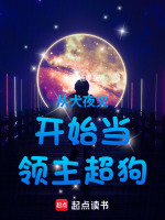 小说《/data/image/3044.jpg》封面