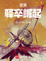 小说《/data/image/3264.jpg》封面
