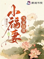 小说《/data/image/3461.jpg》封面