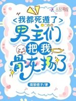 小说《/data/image/3462.jpg》封面