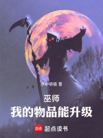 小说《/data/image/3567.jpg》封面