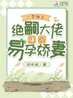 小说《/data/image/3653.jpg》封面